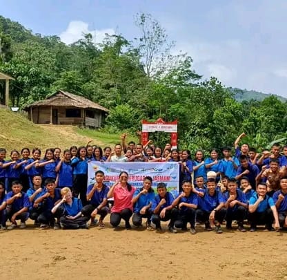 Jurusan Ilmu Pengetahuan Sosial
